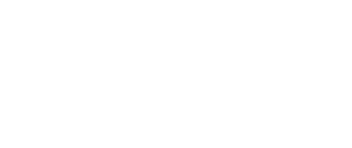 Cape Breton University